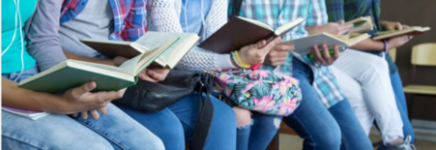 Prijsvraag! Hoe maken we Fryslân basisvaardig?