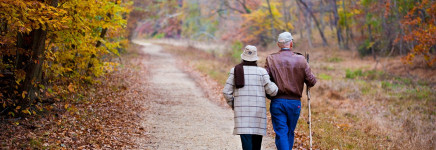 De Friese aanpak voor valpreventie als inspirerend voorbeeld!