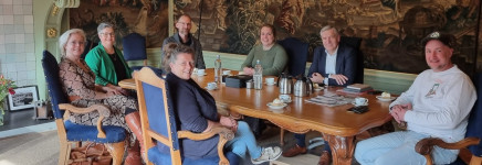 𝗛𝗼𝗲 𝘇𝗼𝗿𝗴𝗲𝗻 𝘄𝗲 𝗲𝗿𝘃𝗼𝗼𝗿 𝗱𝗮𝘁 𝗮𝗹𝗹𝗲 𝗙𝗿𝗶𝗲𝘇𝗲𝗻 (𝗱𝗶𝗴𝗶𝘁𝗮𝗮𝗹) 𝗴𝗲𝗹𝗲𝘁𝘁𝗲𝗿𝗱 𝘇𝗶𝗷𝗻?