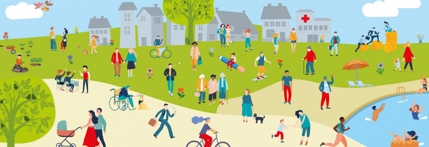 Nieuwsupdate 27 maart 2025