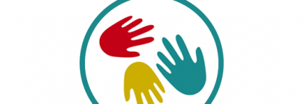 Uitnodiging Kennisfestival 'Hoe maken we de waarde van preventie zichtbaar?'