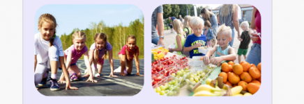 Save the date. De kracht van preventie in Friesland.