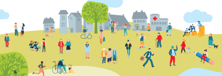 Update Friese Preventieaanpak #66-September