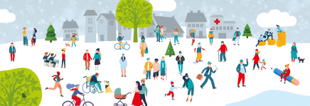 Update Friese Preventieaanpak #68 | December