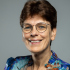 Profielfoto van Agnes Schilder
