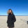 Profielfoto van Anne-Marie Smit