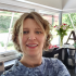 Profielfoto van Annette Veenema
