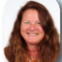 Profielfoto van Ilona Geertruida Boltje