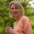 Profielfoto van Paulien Kruiper