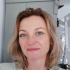 Profielfoto van Annet Westerhof