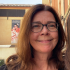 Profielfoto van Karen van Dijk