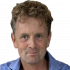 Profielfoto van Edzart Planting