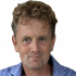 Profielfoto van Edzart Planting