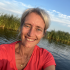 Profielfoto van Dirkje de Boer