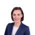 Profielfoto van Sylvie de Boer-Sodoyer