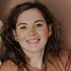 Profielfoto van Reina Catharina Denkers