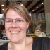 Profielfoto van Tanja Stuiver
