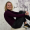 Profielfoto van Silvia Stavleu
