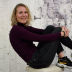 Profielfoto van Silvia Stavleu