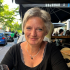 Profielfoto van Saskia Ummels