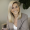 Profielfoto van Esther Hoekstra