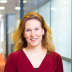 Profielfoto van Anja de Haan