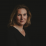 Profielfoto van Anja de Haan
