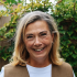 Profielfoto van Antoinette Klaphake